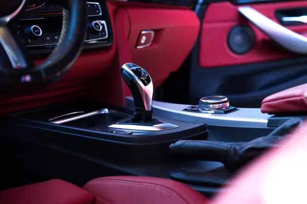 Casino Bet Rocker Application Android/iOS